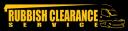 Rubbish Clearance Service logo